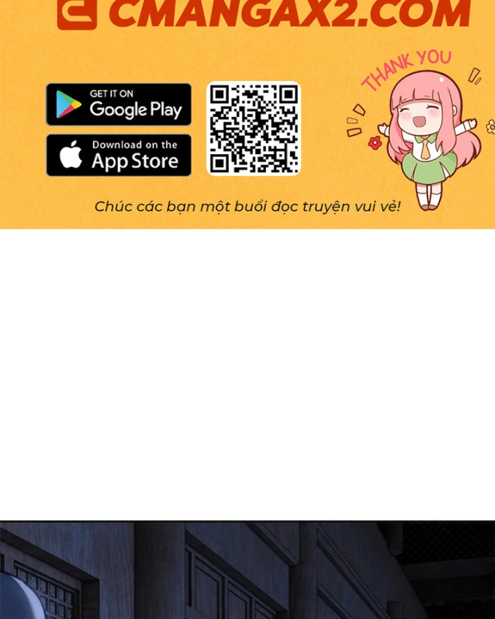Đạo Quỷ Dị Tiên Chapter 45 - 2