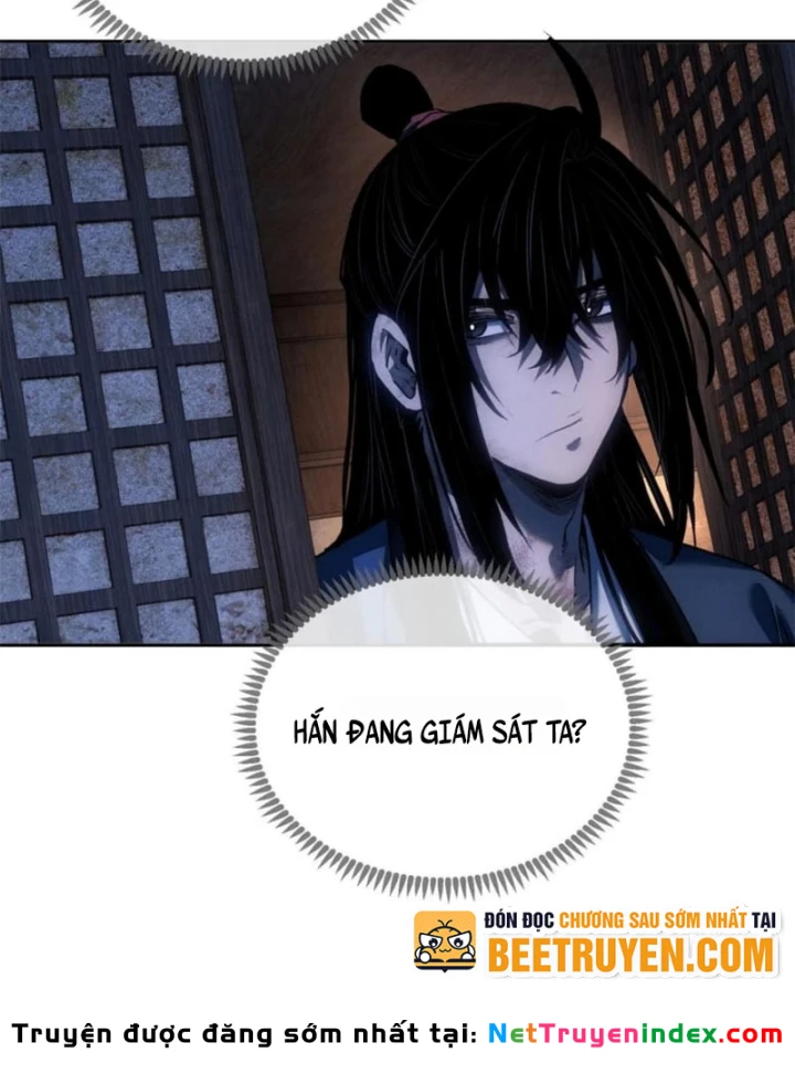 Đạo Quỷ Dị Tiên Chapter 45 - 4
