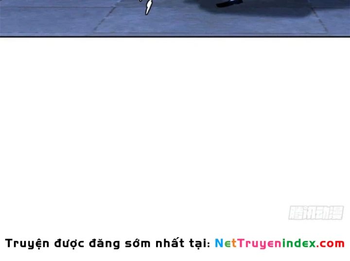 Đạo Quỷ Dị Tiên Chapter 45 - 6