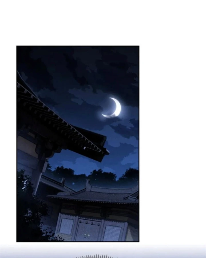 Đạo Quỷ Dị Tiên Chapter 45 - 7