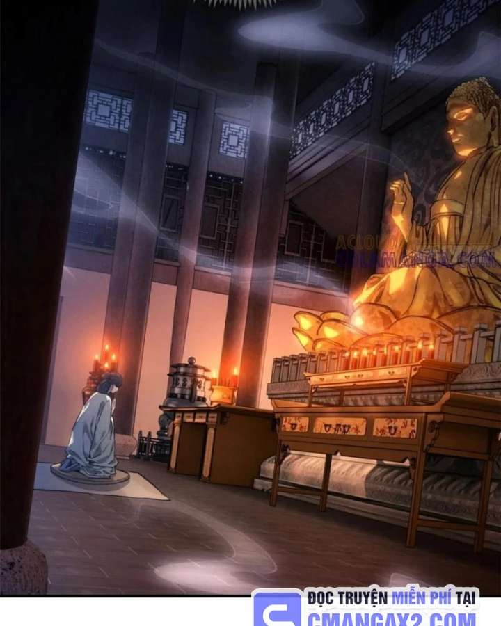 Đạo Quỷ Dị Tiên Chapter 45 - 13