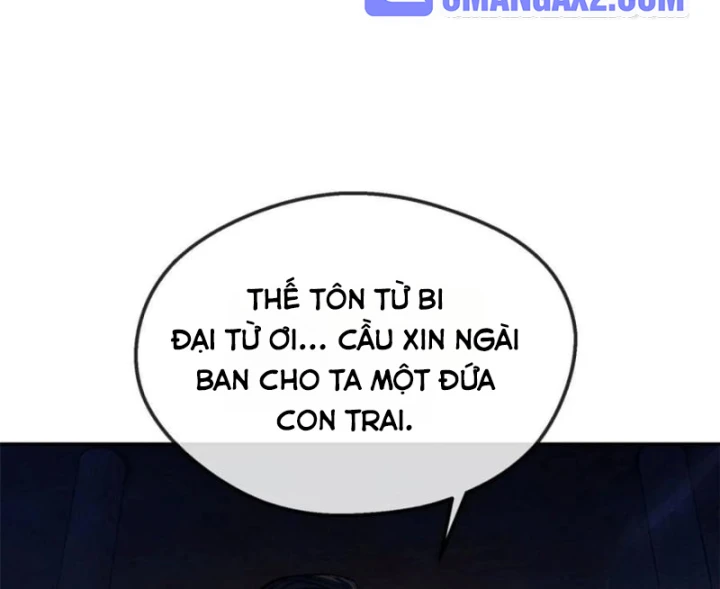 Đạo Quỷ Dị Tiên Chapter 45 - 14