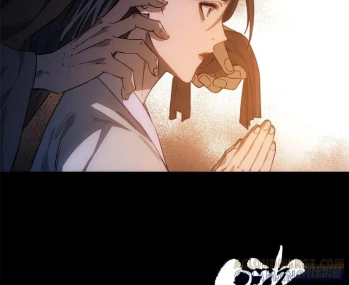 Đạo Quỷ Dị Tiên Chapter 45 - 18