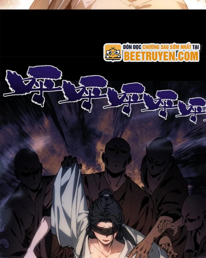 Đạo Quỷ Dị Tiên Chapter 45 - 20