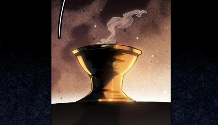 Đạo Quỷ Dị Tiên Chapter 45 - 22