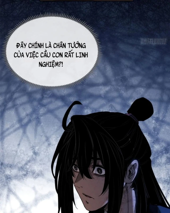 Đạo Quỷ Dị Tiên Chapter 45 - 23