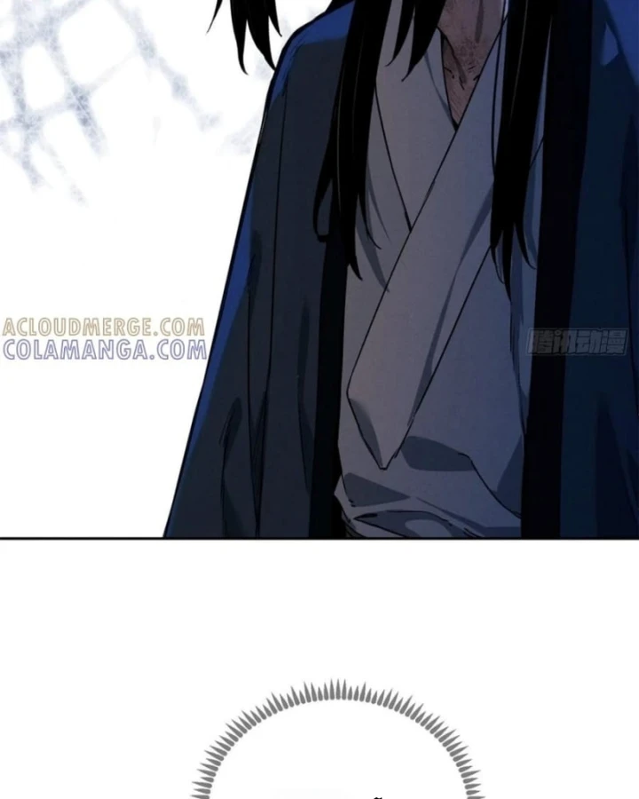 Đạo Quỷ Dị Tiên Chapter 45 - 24