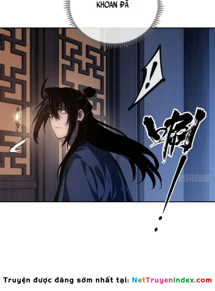 Đạo Quỷ Dị Tiên Chapter 45 - 25