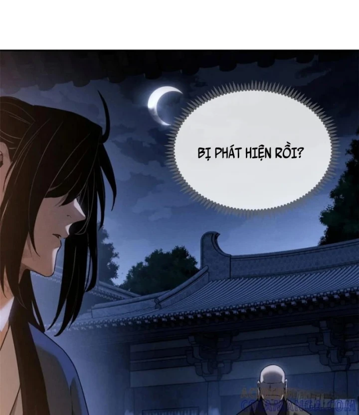 Đạo Quỷ Dị Tiên Chapter 45 - 26