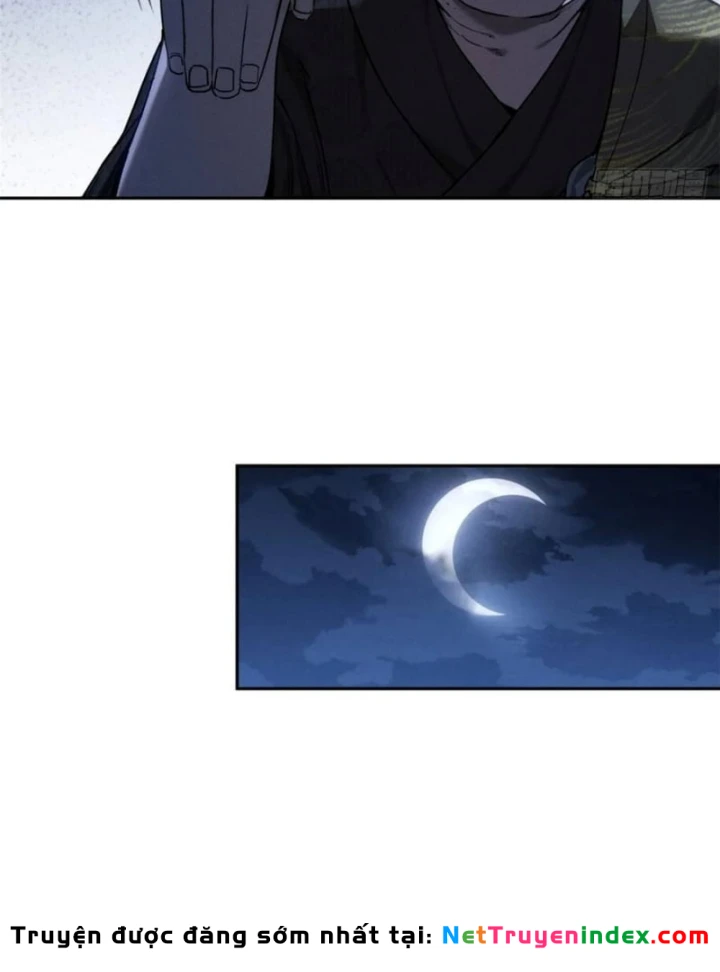 Đạo Quỷ Dị Tiên Chapter 45 - 28