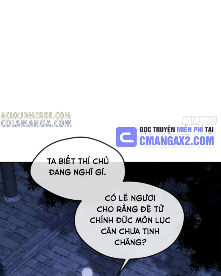 Đạo Quỷ Dị Tiên Chapter 45 - 29