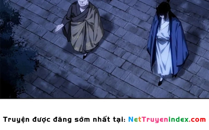 Đạo Quỷ Dị Tiên Chapter 45 - 30