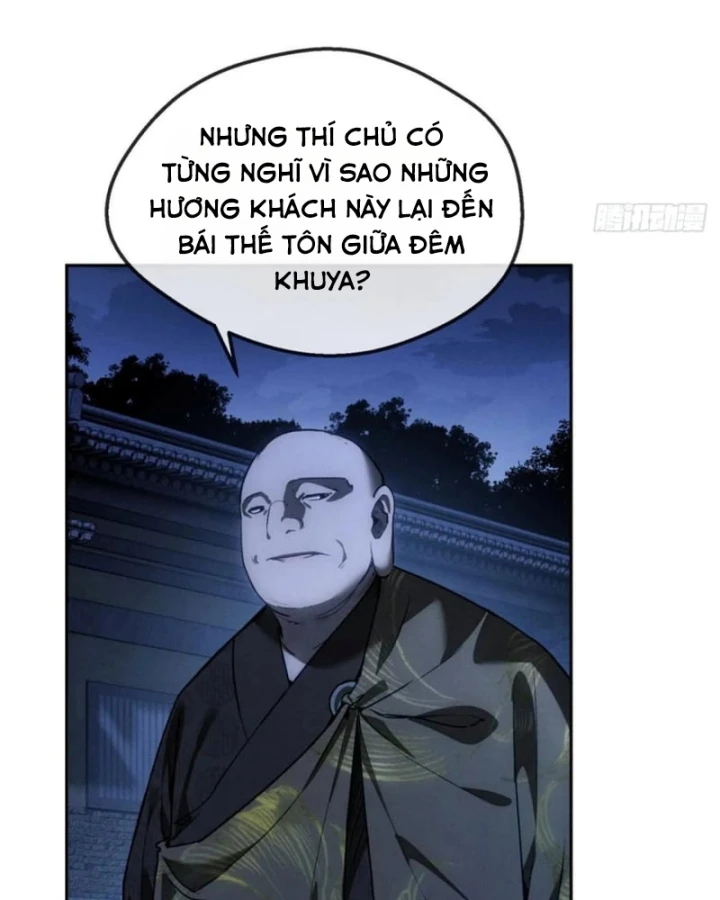 Đạo Quỷ Dị Tiên Chapter 45 - 31