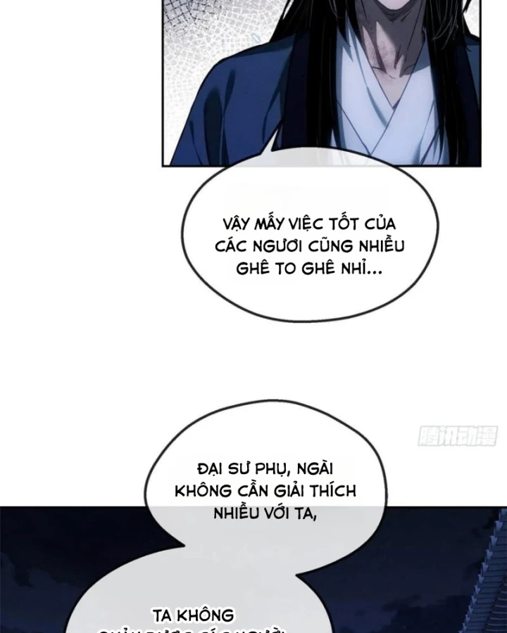 Đạo Quỷ Dị Tiên Chapter 45 - 33