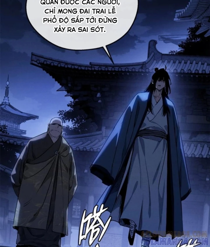 Đạo Quỷ Dị Tiên Chapter 45 - 34