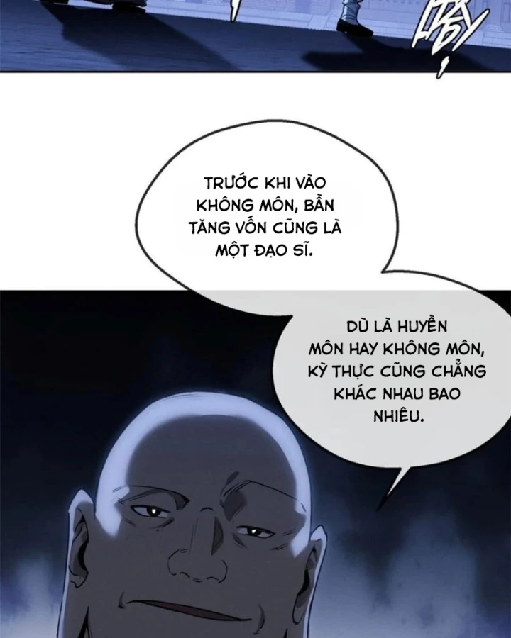 Đạo Quỷ Dị Tiên Chapter 45 - 35