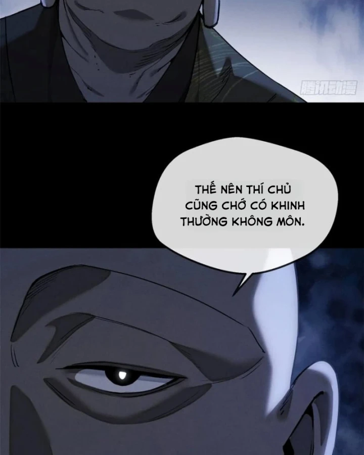 Đạo Quỷ Dị Tiên Chapter 45 - 36