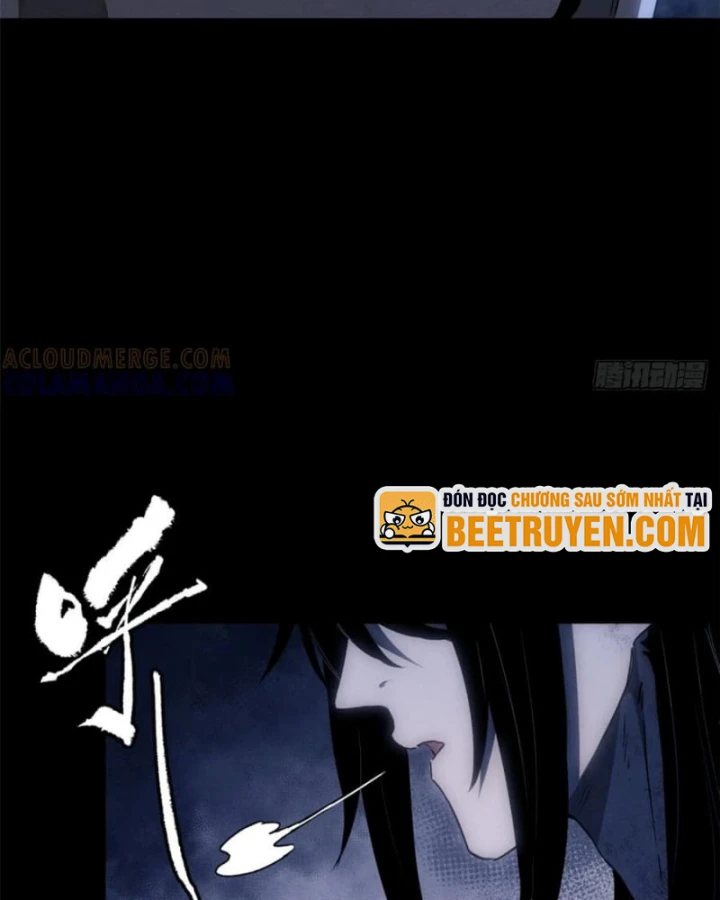 Đạo Quỷ Dị Tiên Chapter 45 - 37