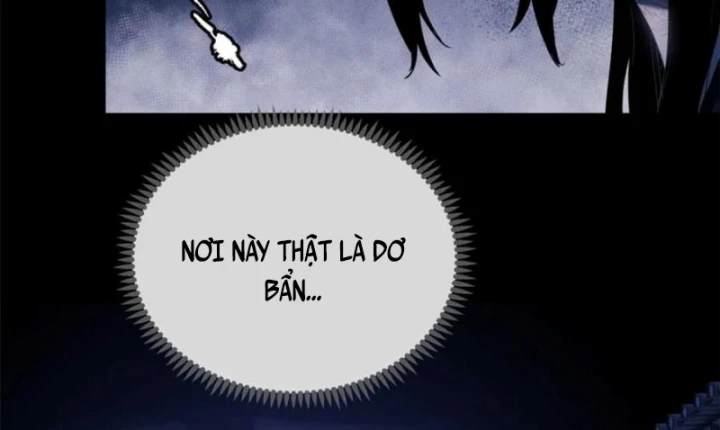 Đạo Quỷ Dị Tiên Chapter 45 - 38