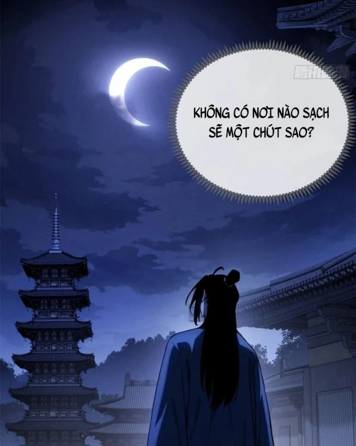 Đạo Quỷ Dị Tiên Chapter 45 - 39