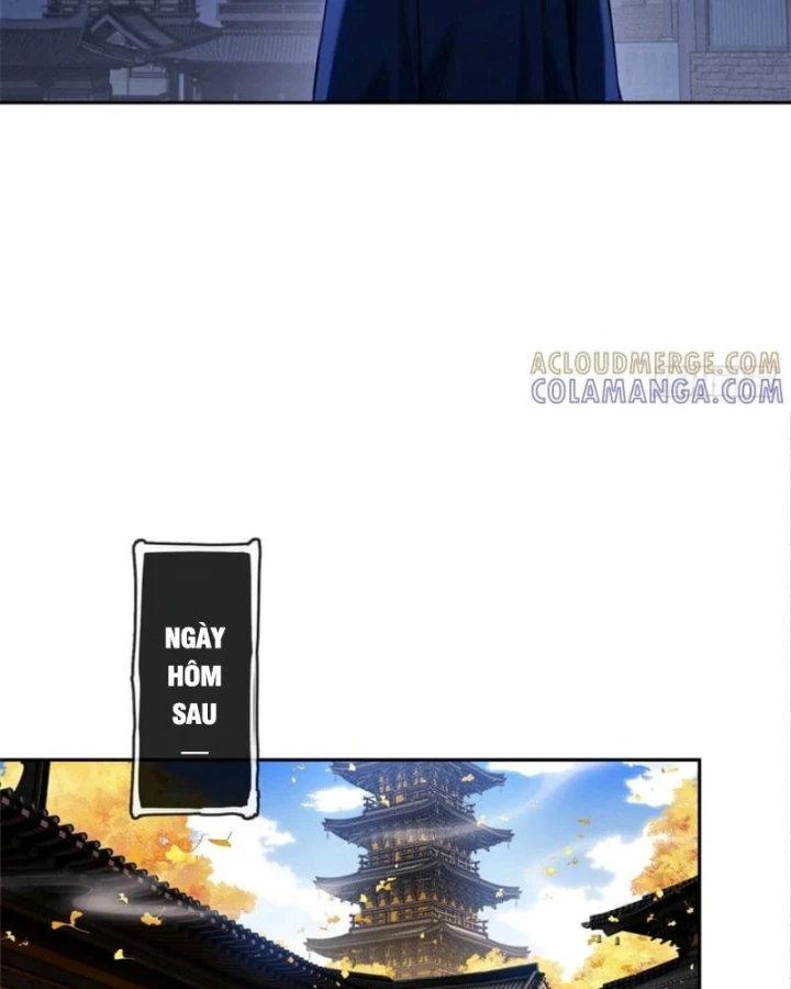 Đạo Quỷ Dị Tiên Chapter 45 - 40