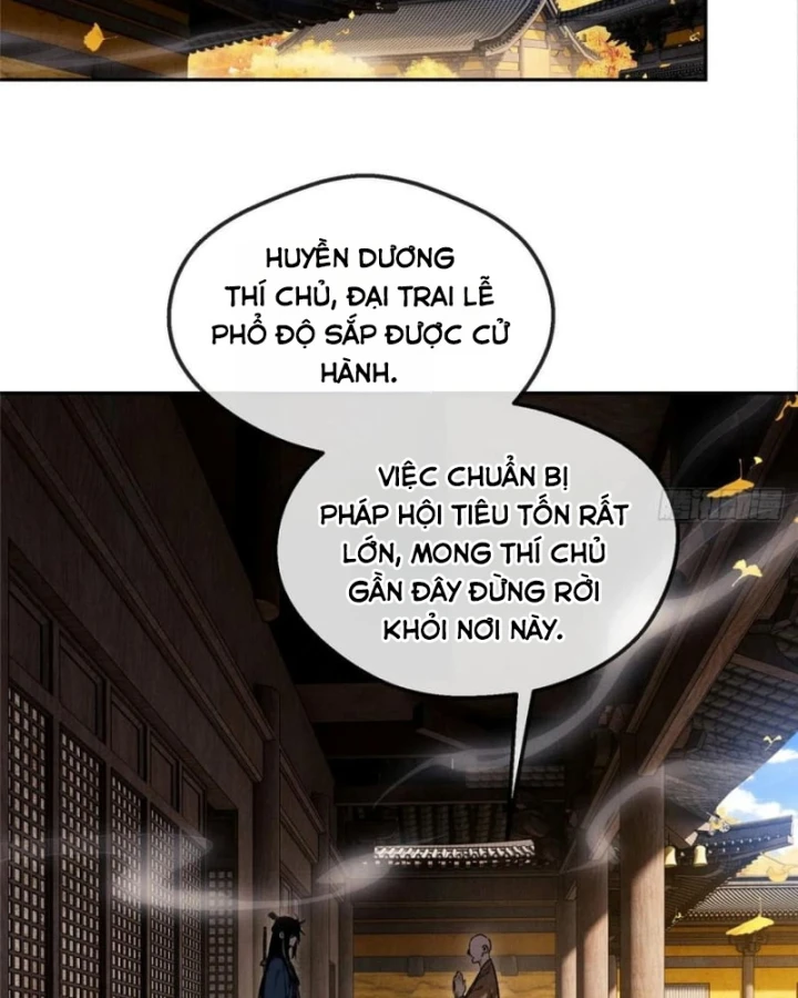 Đạo Quỷ Dị Tiên Chapter 45 - 41