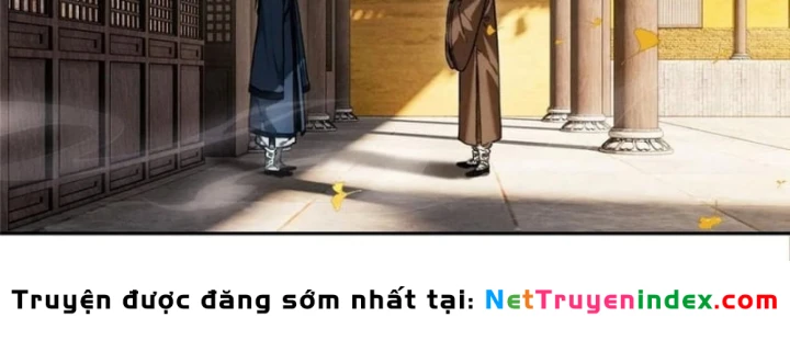 Đạo Quỷ Dị Tiên Chapter 45 - 42