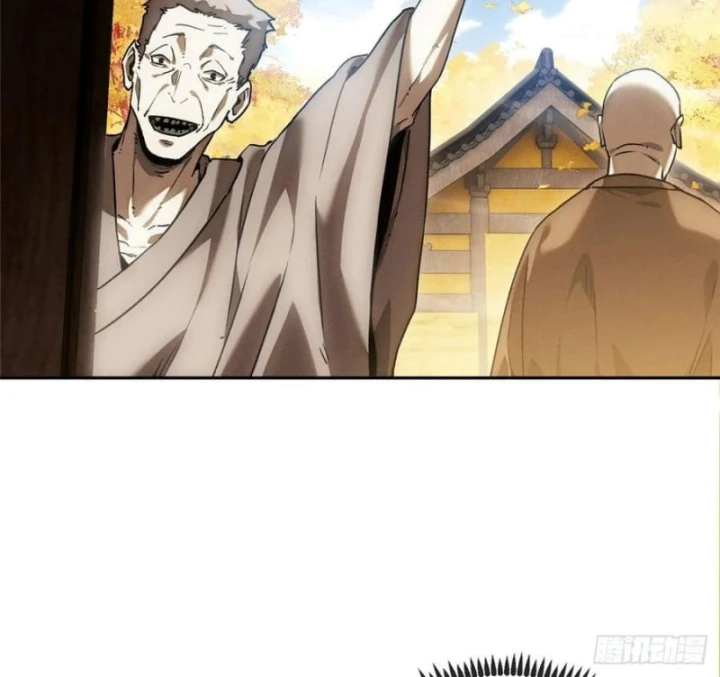 Đạo Quỷ Dị Tiên Chapter 45 - 46