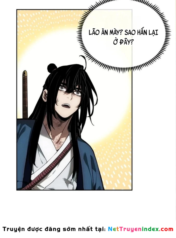 Đạo Quỷ Dị Tiên Chapter 45 - 47