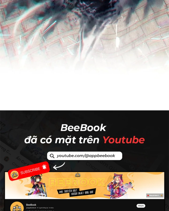 Đạo Quỷ Dị Tiên Chapter 45 - 53