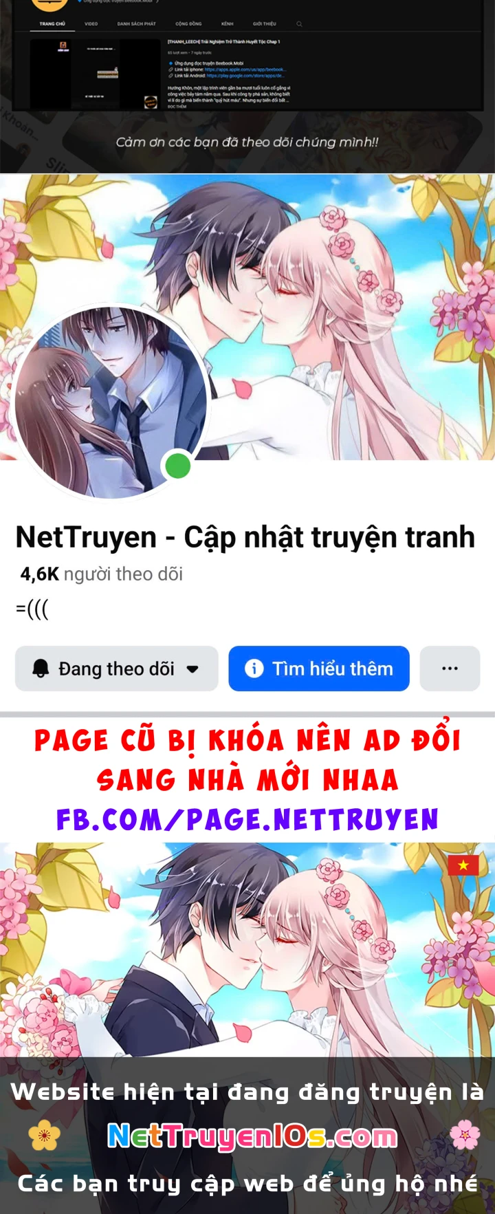 Đạo Quỷ Dị Tiên Chapter 45 - 54
