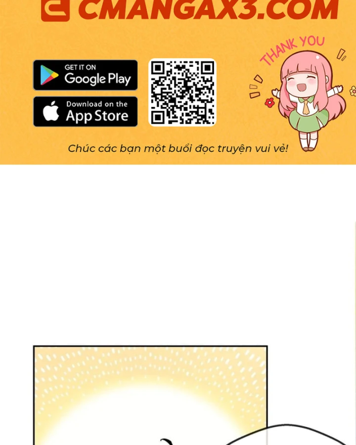 Đạo Quỷ Dị Tiên Chapter 46 - 2