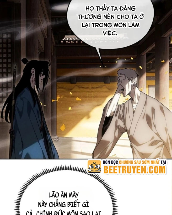 Đạo Quỷ Dị Tiên Chapter 46 - 4
