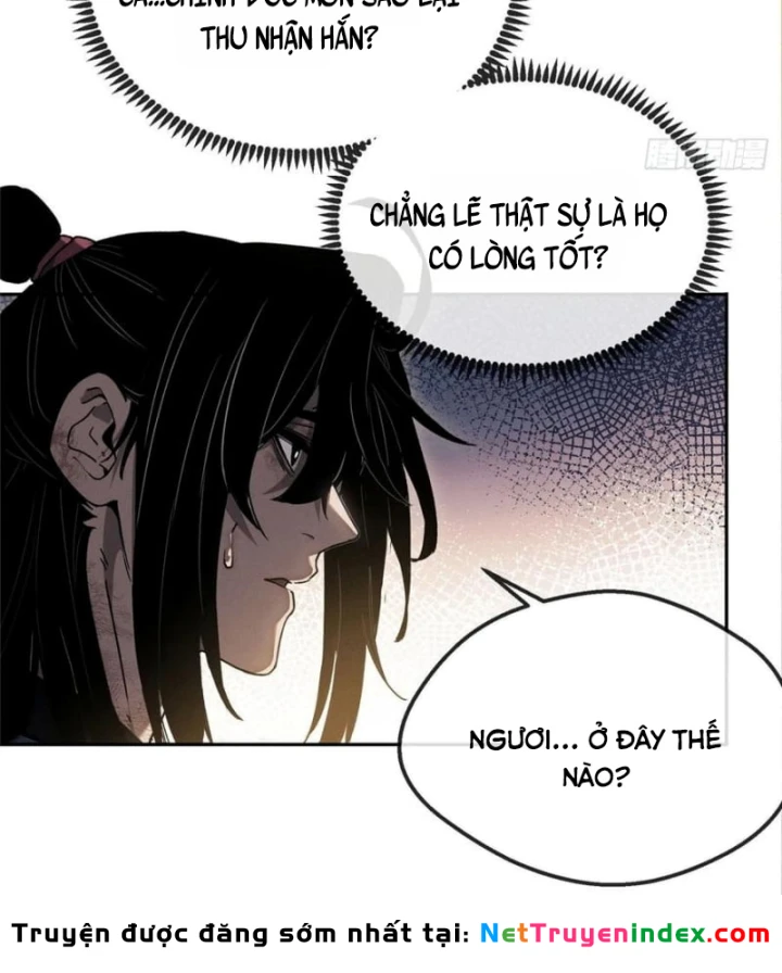 Đạo Quỷ Dị Tiên Chapter 46 - 5
