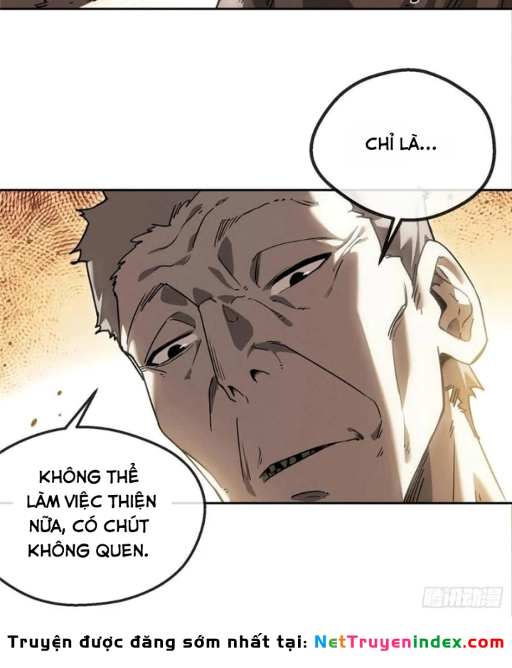 Đạo Quỷ Dị Tiên Chapter 46 - 7