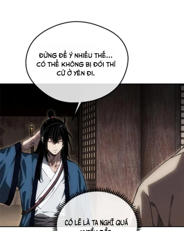 Đạo Quỷ Dị Tiên Chapter 46 - 8