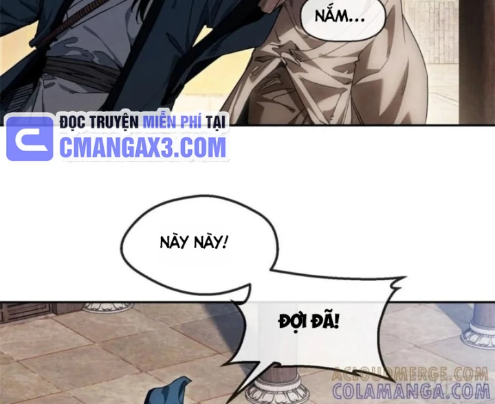 Đạo Quỷ Dị Tiên Chapter 46 - 10