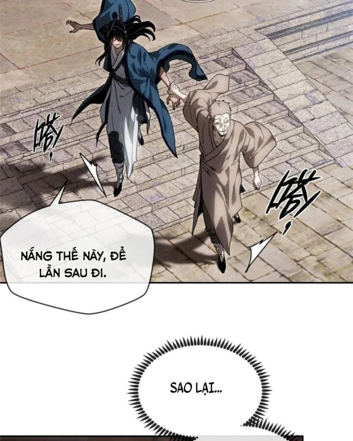 Đạo Quỷ Dị Tiên Chapter 46 - 11