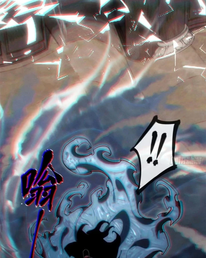 Đạo Quỷ Dị Tiên Chapter 46 - 13