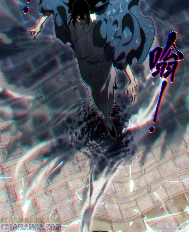 Đạo Quỷ Dị Tiên Chapter 46 - 14