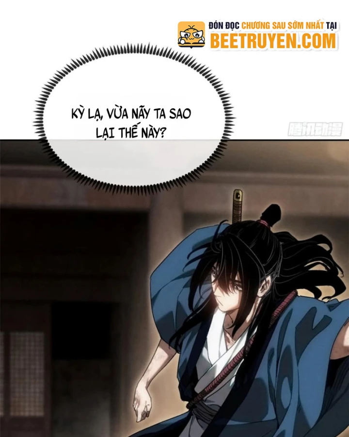 Đạo Quỷ Dị Tiên Chapter 46 - 16