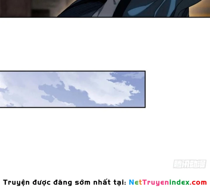 Đạo Quỷ Dị Tiên Chapter 46 - 17