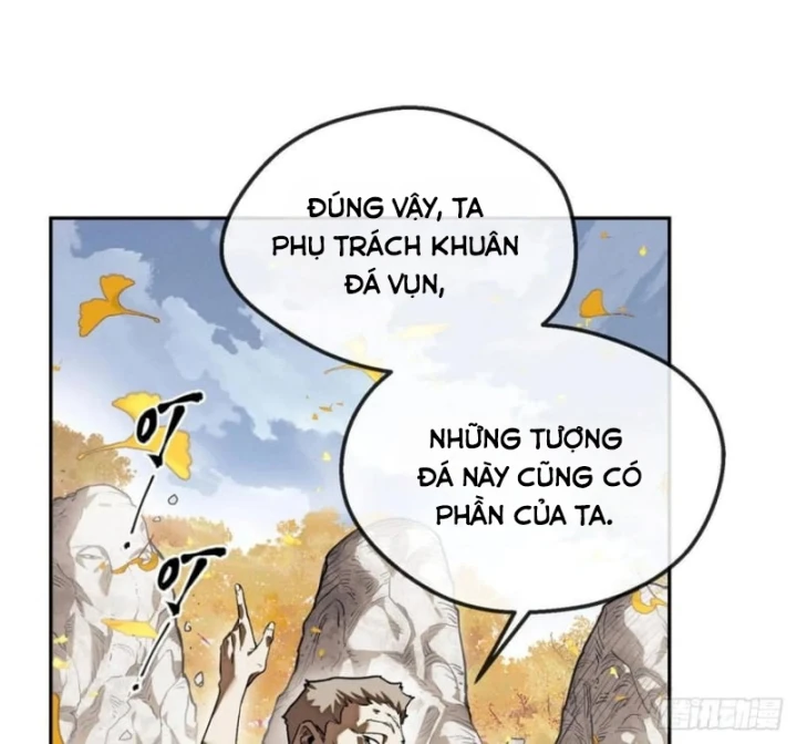 Đạo Quỷ Dị Tiên Chapter 46 - 21
