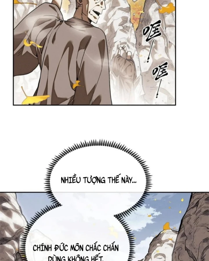 Đạo Quỷ Dị Tiên Chapter 46 - 22