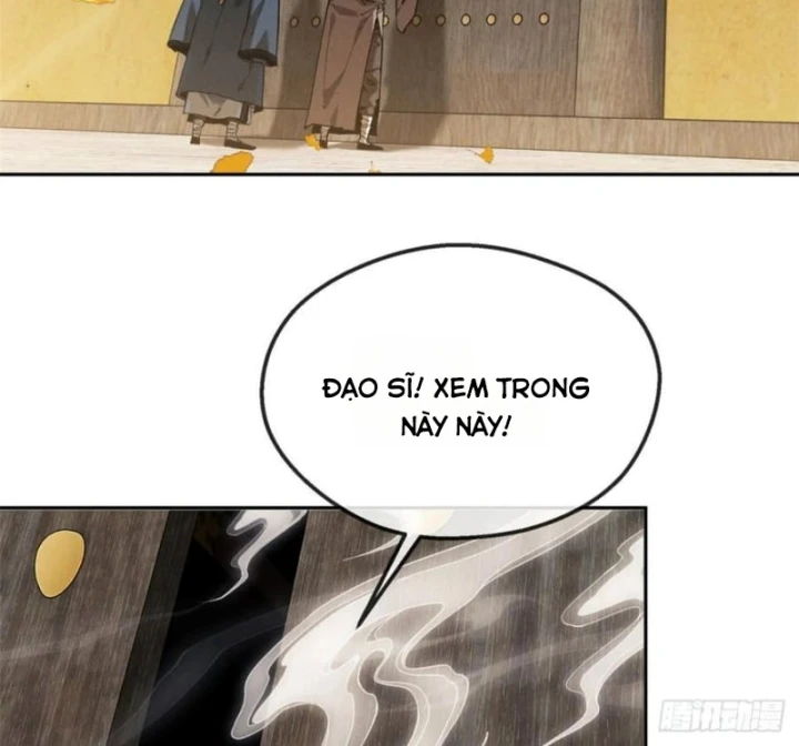 Đạo Quỷ Dị Tiên Chapter 46 - 25