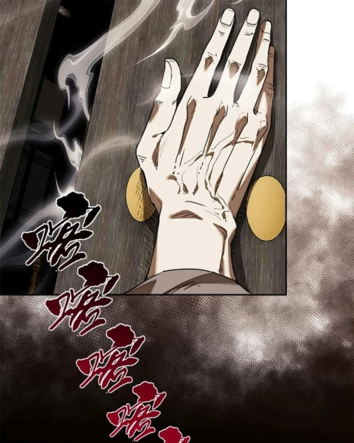 Đạo Quỷ Dị Tiên Chapter 46 - 26