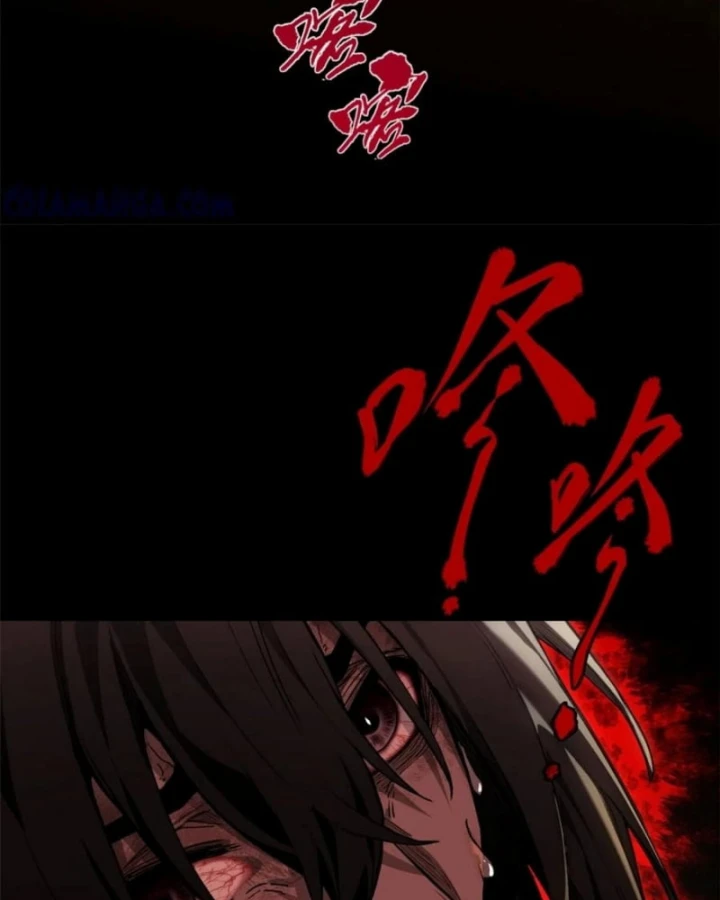 Đạo Quỷ Dị Tiên Chapter 46 - 27