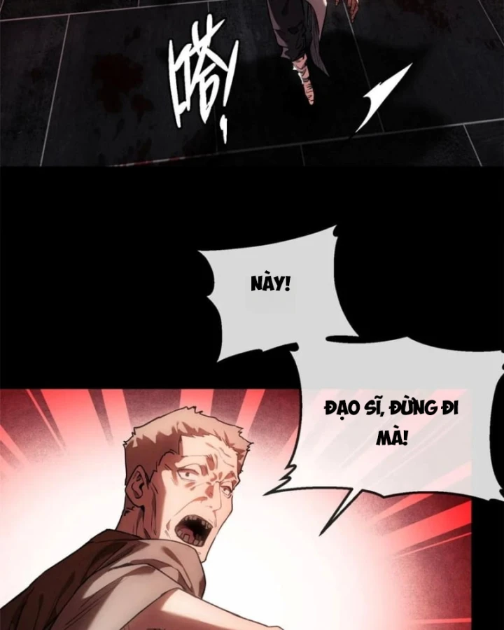 Đạo Quỷ Dị Tiên Chapter 46 - 40