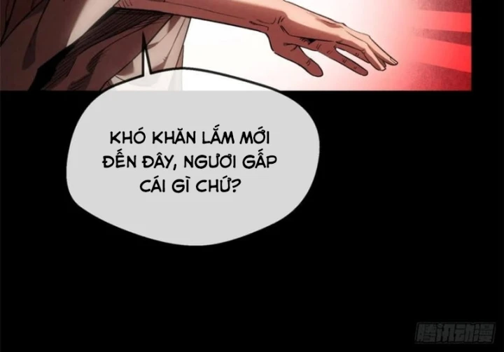 Đạo Quỷ Dị Tiên Chapter 46 - 41