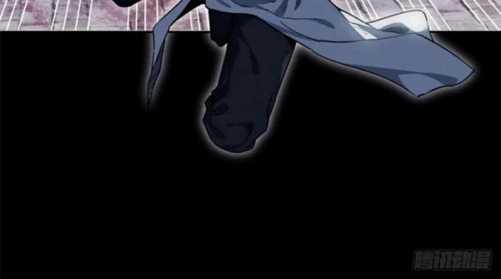 Đạo Quỷ Dị Tiên Chapter 46 - 56